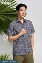 Artboard 29 Ảnh của Sơmi ngắn tay
